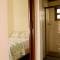 Hotelinho Urca Guest House