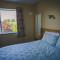 Diamond Hill Country House