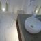 Cascais UNIKE