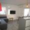 Cascais UNIKE