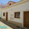 Ribalta Beach Houses