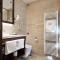 Boutique Hotel Adria