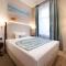 Boutique Hotel Adria