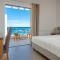 Pelagia Aphrodite Hotel