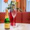 Hotel-Garni Weidacherhof - 洛伊塔施