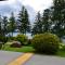 Seaside Villa Motel & RV Park - Powell River