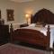 Inn at the Old Silk Mill