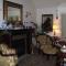 Inn at the Old Silk Mill