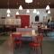 Hotel Café de la Gare photo 11