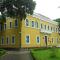 Hotel Pirahy