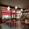 Hotel Café de la Gare photo 8
