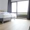 Lilja Guesthouse