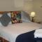 Colesview Guest House