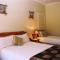 Colesview Guest House