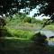 Lakeview Cottage - Callington