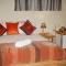 Colesview Guest House