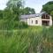 Lakeview Cottage