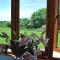 Lakeview Cottage