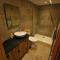 Lakeview Cottage - Callington