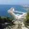 Alloggio in Spiaggia - Torre Vado