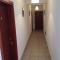 Apartments Kristic - Neum