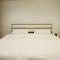 Boon Street Hostel