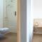 Lilja Guesthouse