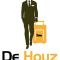 De Houz @ Setia Alam Trefoil Homestay - Shah Alam
