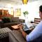 Tucan Suites Tarapoto - Hotel Asociado Casa Andina