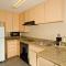 Days Inn by Wyndham Mission Valley-SDSU