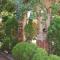 Hampton House Guest House