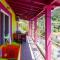 Zois House