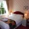 Overcombe House