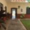 Hostal La Ermita