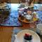 The Branded Calf Bed & Breakfast