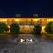 Foto: Hotel Viña La Playa / Hotel&Winery 2/26