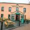 Reddans of Bettystown Luxury Bed & Breakfast, Restaurant and Bar