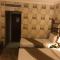 Province Al Sham Hotel