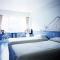 Kinugawa Park Hotels