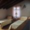 Foto: Bela's Bed and Breakfast 34/40