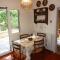 Holiday Home Villa Esperanca