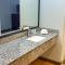 Quality Inn Gulf Shores Airport