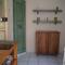Appartement en Provence