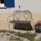 Appartement en Provence