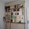 Appartement en Provence