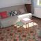 Appartement en Provence