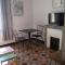 Appartement en Provence