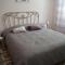 Appartement en Provence