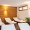 Elite Alpine Lodge - Apart & Breakfast