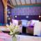 Bed and Breakfast Klein Groenbergen